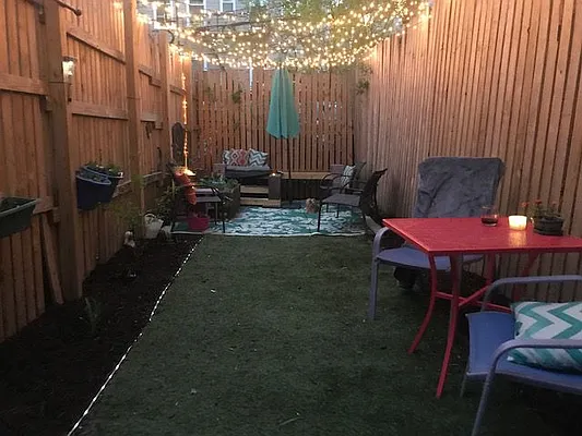 Rented by In Haus LLC | media 25