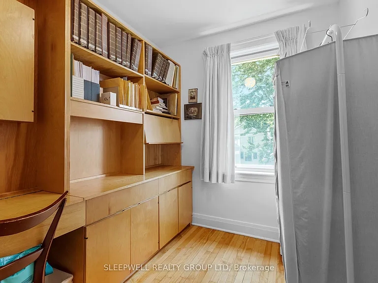30 Belgrave Rd — Photo 13