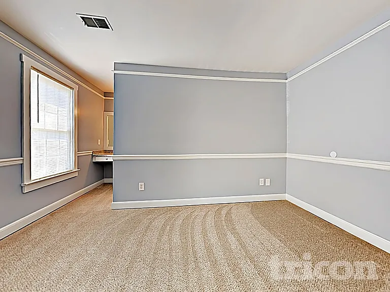 18 Hillpine Ct — Photo 7