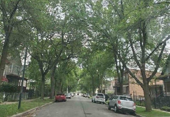 2nd image of 5704 S Throop St