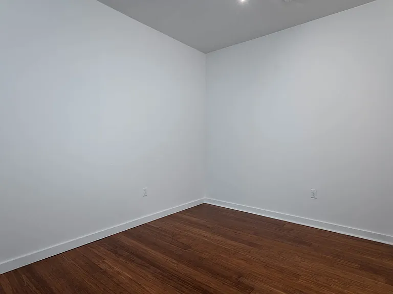 Central Eastside Lofts | Richmond Bedroom