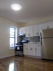 Rented by Alara Real Estate LLC