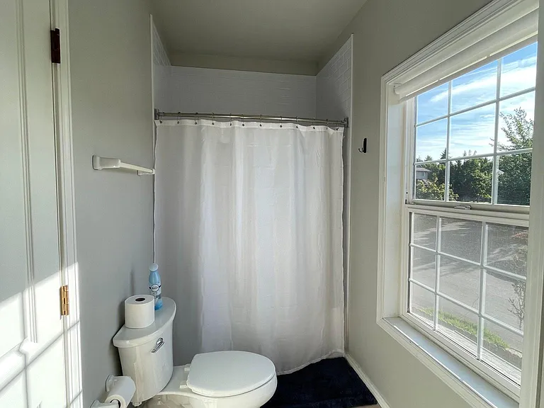 1238 NE Cedar Ridge Loop — Photo 24