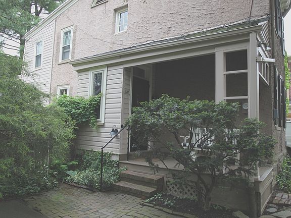 2nd image of 537 W Mount Pleasant Ave