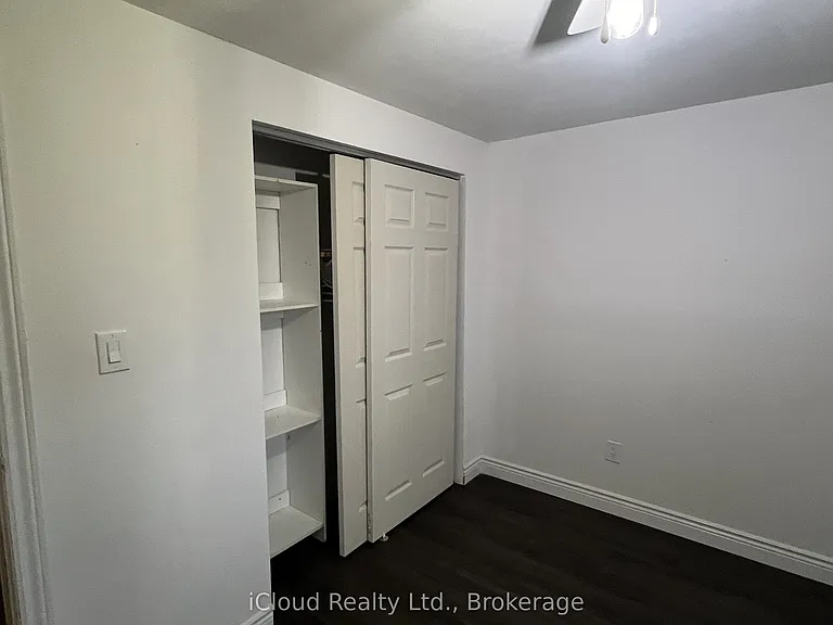 30 Salisbury Cir — Photo 13