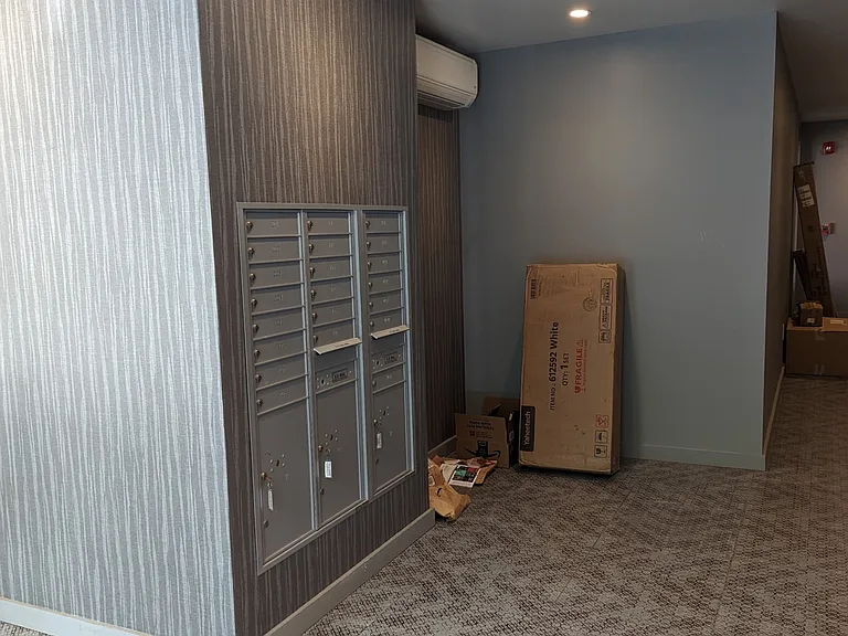 3383 Washington St #304 — Photo 4