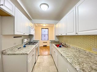 4475 Henry Hudson Pkwy W APT 3C, Bronx, NY 10471