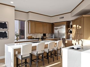 18401 N 14th St, Phoenix, AZ 85022