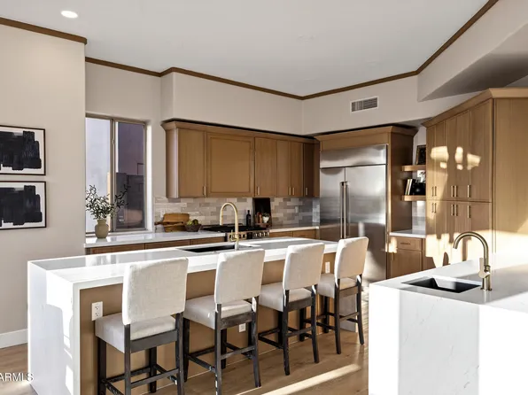 18401 N 14TH Street, Phoenix, AZ 85022