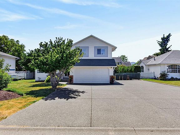 3rd image of 1377 Ocean View Ave