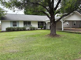106 Lee Ave, Vidalia, LA 71373