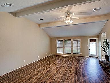 5th image of 16731 Colony Bend Dr