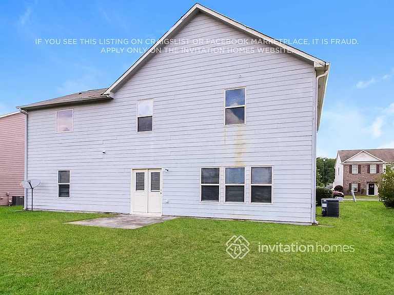 4291 Henry Ridge Ct — Photo 16