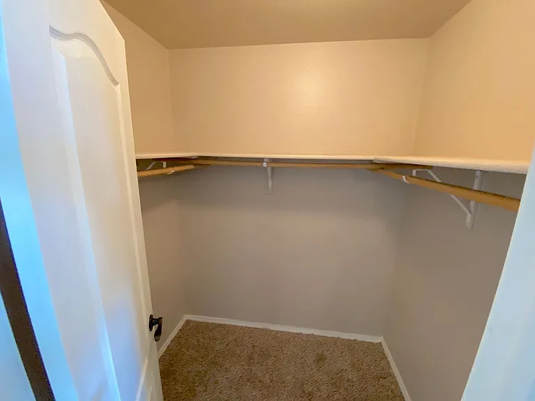 13336 Jonathan Elias Ct — Photo 11