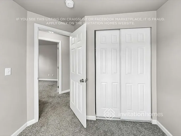 10504 56th Dr NE — Photo 13
