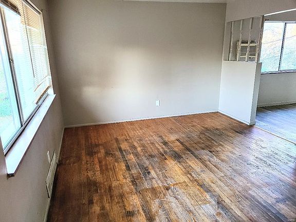 5th image of 4100 Ammann Ln