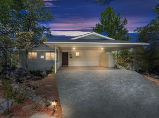 820 Heritage Cir, Prescott, AZ 86303