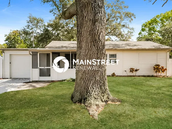 7213 Organdy Dr N, Saint Petersburg, FL 33702