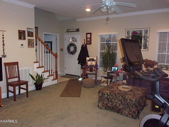 5th image of 7516 Childress Glenn Ln