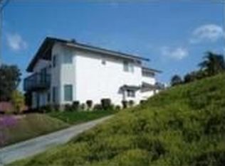 14265 Laurel Dr, Riverside, CA 92503