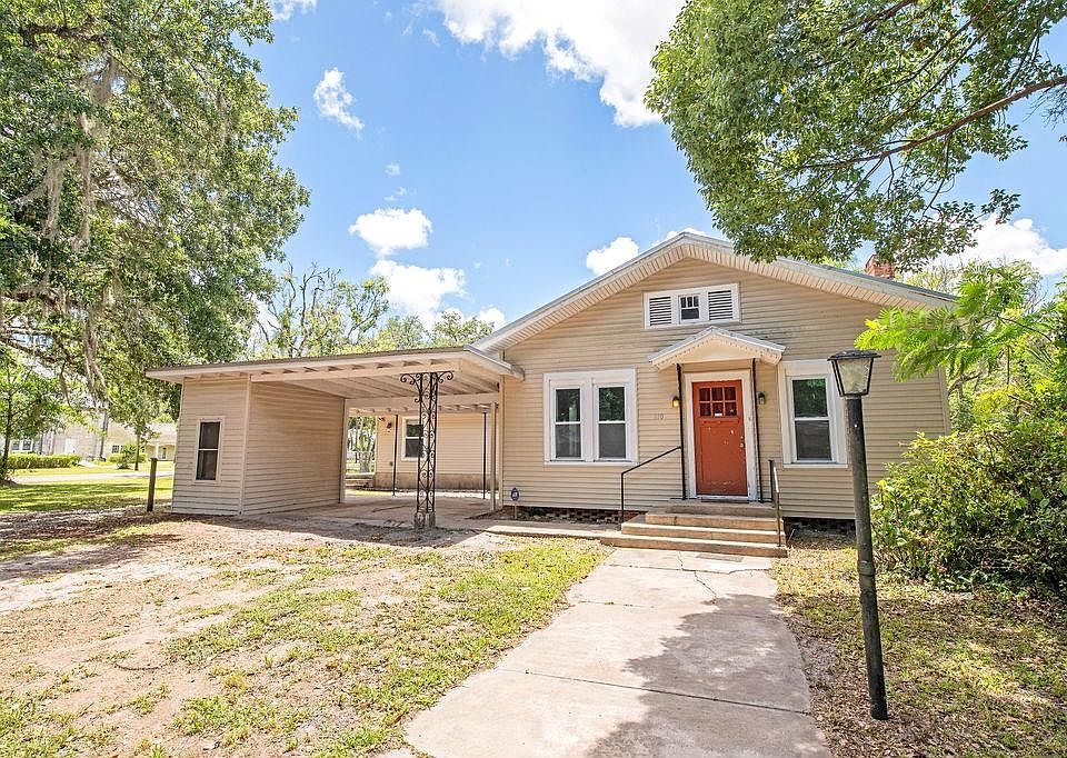 110 E Lattin St, Hastings, FL 32145 Zillow