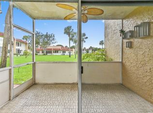 341 Lake Frances Dr, West Palm Beach, FL 33411