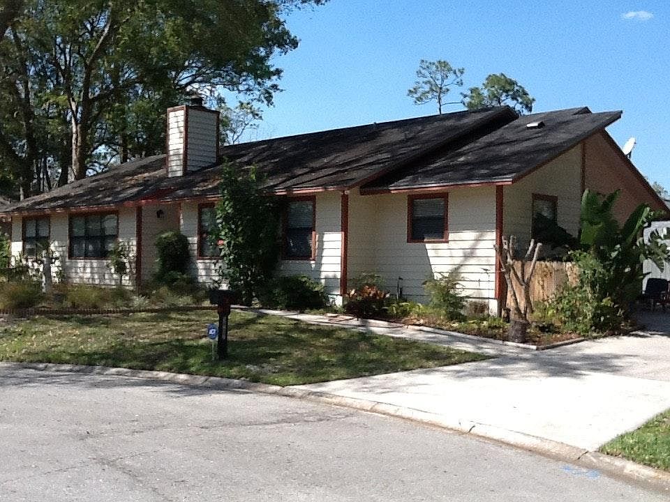 1st image of 5907 Ortega River Cir
