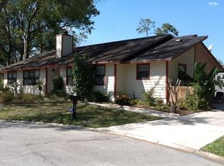 5907 Ortega River Cir, Jacksonville, FL 32244