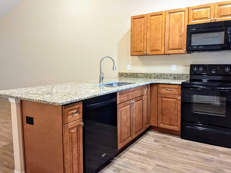9428 N Travis Dr #9428 — Photo 4