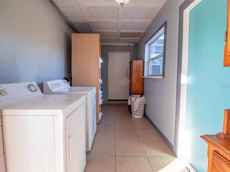 1731 Grayson Dr #1 — Photo 20