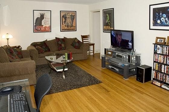 5th image of 171 Linwood Ave APT 1C