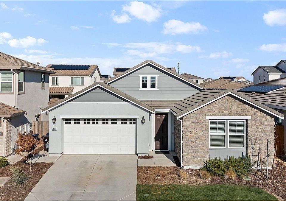 1st image of 12857 Glass Beach Dr