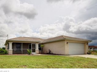 2404 Delta Ave N, Lehigh Acres, FL 33971