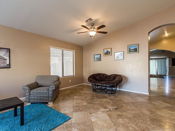 5th image of 17813 W Andora St