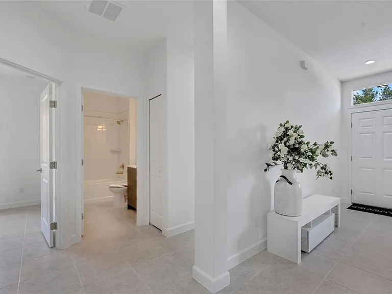 1563 Cumin Dr — Photo 18