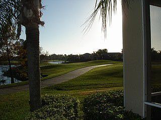 1st image of 5937 Sand Wedge Ln Unit 1501