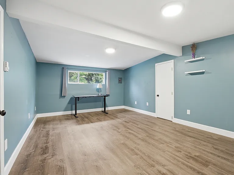 7715 236th St SW — Photo 19