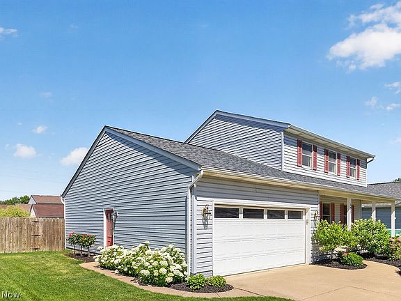 4th image of 125 Queen Anne Cir
