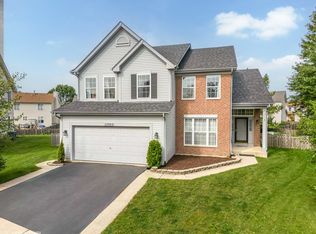 13963 Idaho Ct, Plainfield, IL 60544