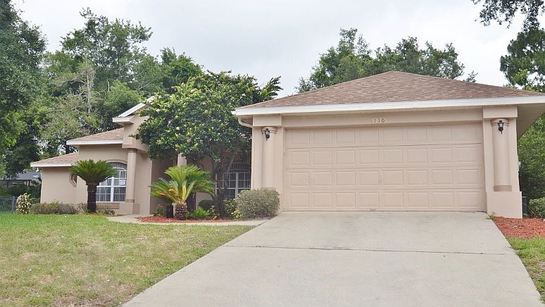 1st image of 110 Brandiwood Ct