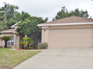 110 Brandiwood Ct, Debary, FL 32713