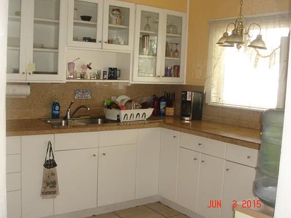 5th image of 14435 Jerilyn Dr
