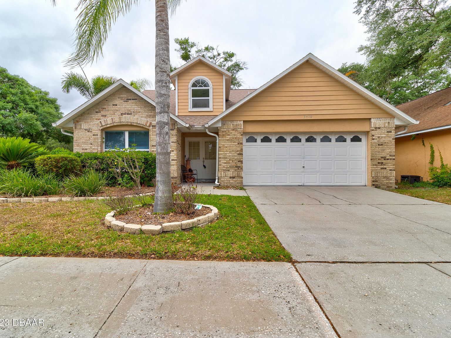 3410 Tall Timber Dr, Orlando, FL 32812 Zillow