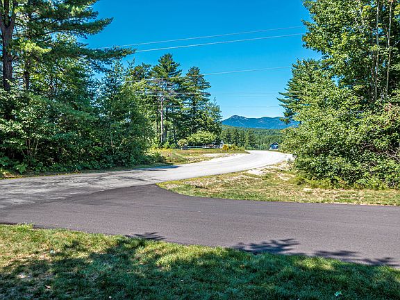 2nd image of 86 Brookstone Lane
