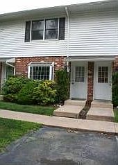 1st image of 2024 Mary Ellen Ln