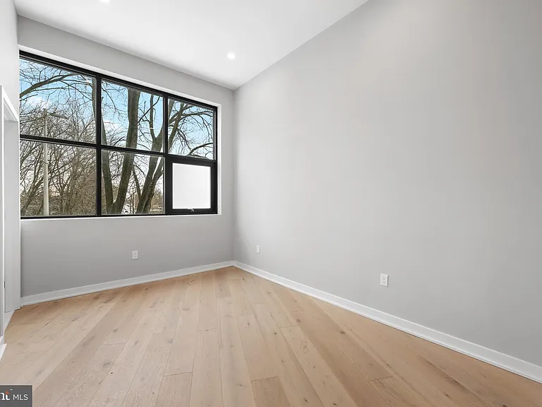 36 N Narberth Ave #2A — Photo 8