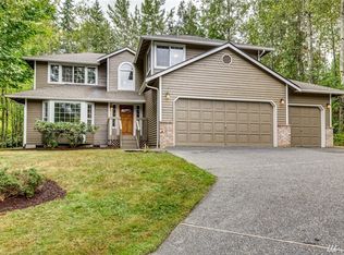 1321 Euclid Ave, Bellingham, WA 98229