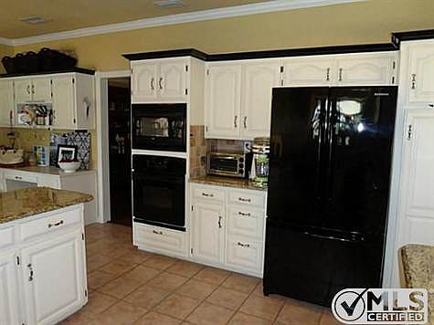 5th image of 1790 Hunters Creek Dr