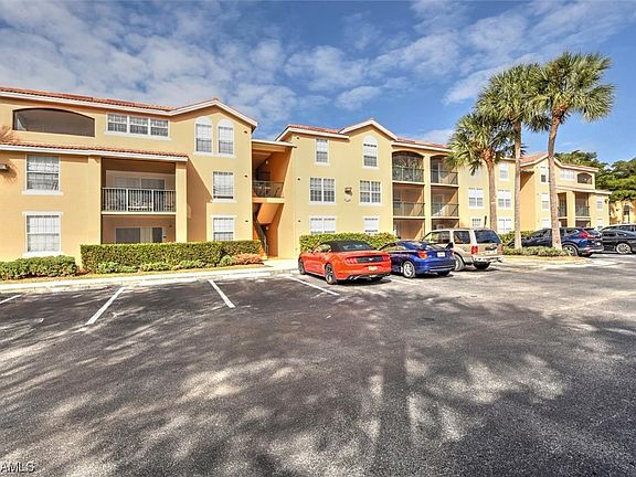 3rd image of 8736 River Homes Ln #7203