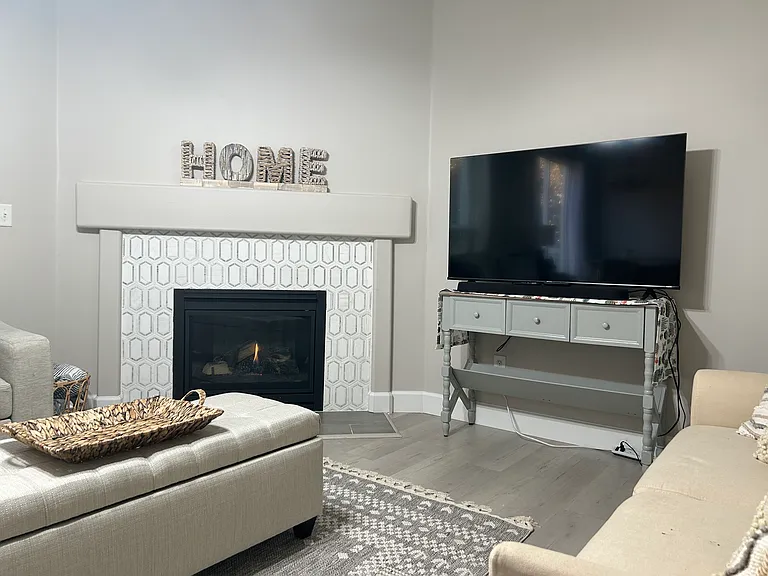 3084 N Sage Loop #G6 — Photo 3